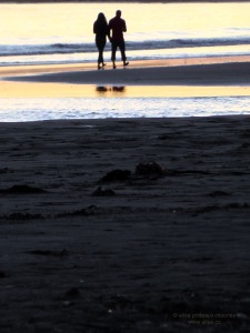 oregon-coast-sunset-walk